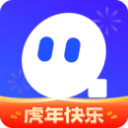 500彩票网官方热门故事 图片 4